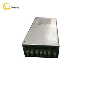 5621000002 Nautilus Hyosung Main Power Supply 250W 5600 5500 5300