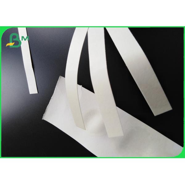 white coaster board white coaster board