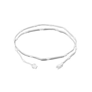 Quality 5225 for sale