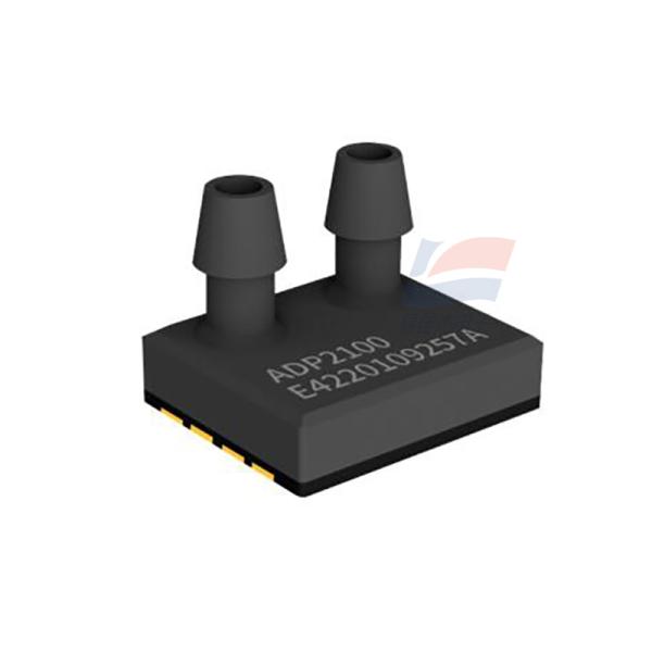 China ADP2100 Digital Differential Pressure Sensor Small Size High Reliability on sale China ADP2100 Digital Differential Pressure Sensor Small Size High Reliability on sale