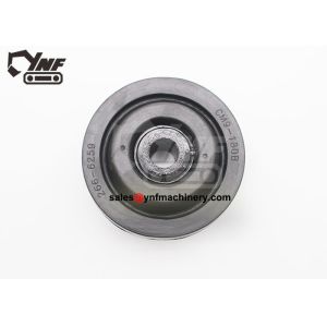 Excavator Rubber Engine Mount For E320D2 E325D2