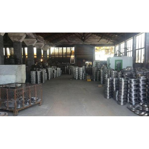 TS16949 Disc Rotor Rear Maserati Brake Pad Gold 2WD 4WD 2014