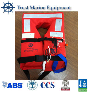 Buy Marine Child Neoprene Child Life Jacket life jacket / life jacket for kids at wholesale prices