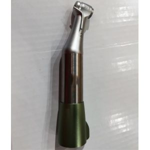 TOSI 20:1 Contra Angle Decrease Handpiece