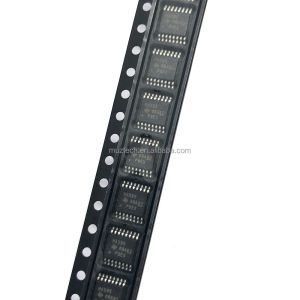 MIC4680-5.0YM-TR IC REG BUCK 5V 1.3A 8SOIC Buck Switching Regulator Positive