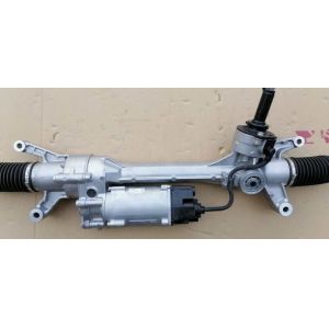2014-2016 Mercedes Benz C-CLASS W205 C220 C300 4WD Auto Electronic Steering Rack