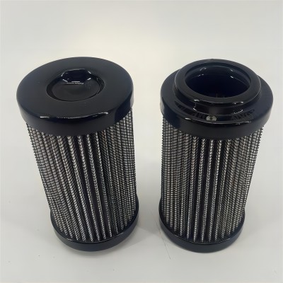 1KG Weight HP0651A10AN Hydraulic Oil Filter Element for Pressure Filtration Demands