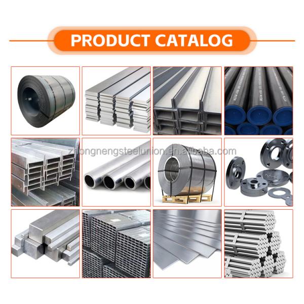 Wholesale Custom Rectangular Square Aluminum Alloy Tubes Profile Large Diameter