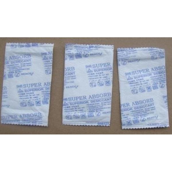 Buy SuperDry Desiccant sachets at wholesale prices