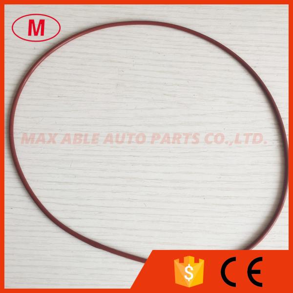 Buy TA51 turbocharger turbo o ring big at wholesale prices