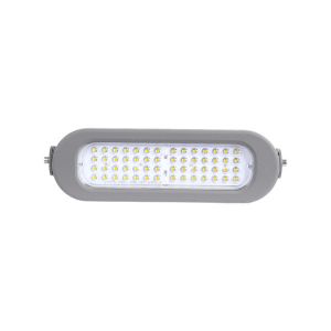 Exterior IP66 Arena 150w 100w Led Stadium Flood Lights