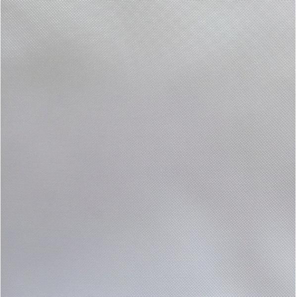 Buy 420D PVC Oxford Fabric at wholesale prices