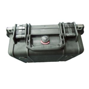 CE ROSH 12VDC BB 390 NiMH Soldier Portable Charger