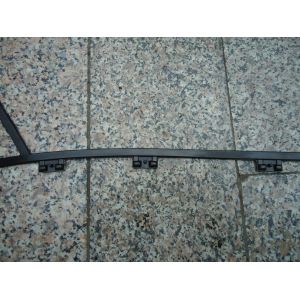 NT150L Kelvion Platten Customized GEA Gasket And Plates