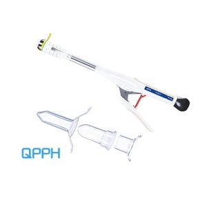 Quality Medical PPH Circular Stapler 432mm Suturing Hemorrhoid Circular Staplers for sale