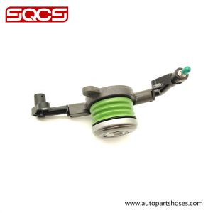 SQCS A0002542508 Auto Clutch Release Bearing 0002542508 Central Slave Cylinder