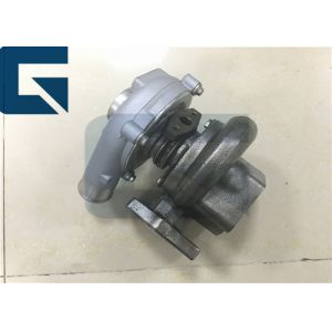 China Diesel Engine Part Turbocharger GT2052S 754111-5009 Turbo 754111-0008 on sale