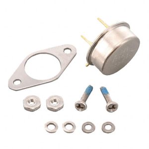 Quality 2031-6334-00 for sale