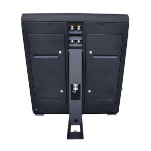 Quality Football RGB Stadium Perimeter Led Display Adjustable Advertising Texts Rolling for sale