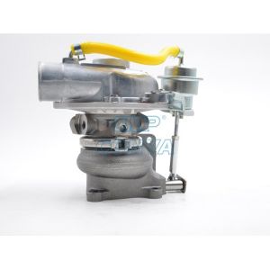 4JB1 RHF5 8971397243 Turbo Charger