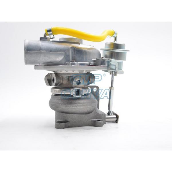 4JB1 RHF5 8971397243 Turbo Charger