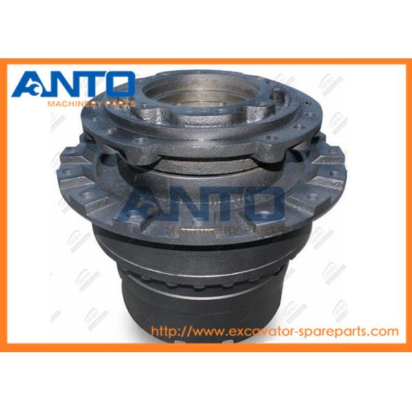 Buy Hitachi Excavator Spare Parts 9233692 Final Drive ZX200-3 For Gearbox System at wholesale prices