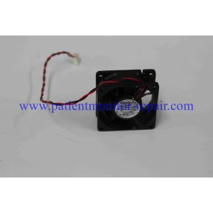 GE Patient Monitor Accessories 12V Volt Pump Original Ventilator Air Fan