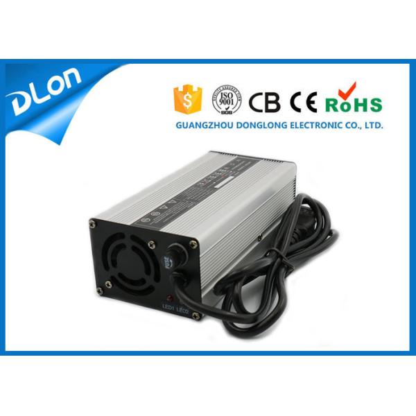 Buy heavy duty power mobility scooter 24v 8amp charger 100volt to 240volt input off board battery charger at wholesale prices