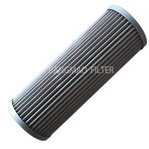 Quality GRANCH BD06080425U hydraulic oil filter element for Energy Mining Function Oil removal for sale