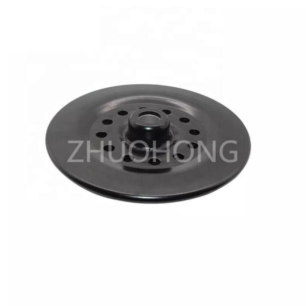 35*52*12 JH-COPUFT008 6SEU17C Auto AC Compressor Pulley Clutch FOR Toyota COROLLA 2007-2013