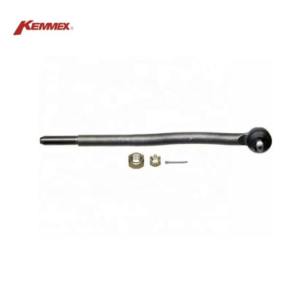 KEMMEX CE0616 INNER MALE LHT Tie rod end For SUZUKI ESCUDO VITARA TA01 SE416 TD01 TA11/X90 96-98 Height 65mm