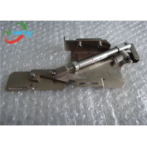 SMT MACHINE GENUINE JUKI SPARE PARTS JUKI 750 760 2010 2020 2040 PUSHER XL ASM E21107250A0