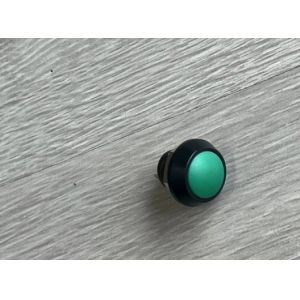 Weather Resistant Sany Reach Stacker Parts 60319750 Button Safe