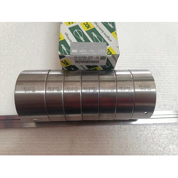 Mitsubishi S12R nozzle 160T32510NP47 37561-17500 , S6B nozzle 160SN716 36261-01700