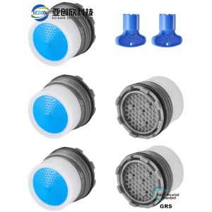 CNC Machining Plastic Parts bubbler