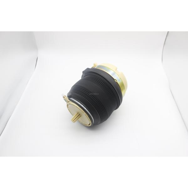 Affordable Rear Air Spring Suspension Bag 4f0616001j for Audi A6C6 4F S6 OE Standard