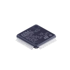 Quality STMicroelectronics STM32F401RET6 electronics Online Shop 32F401RET6 Microcontroller Board Wlan for sale