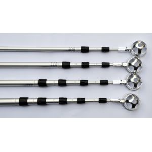 golf ball retriever , Golf ball picking