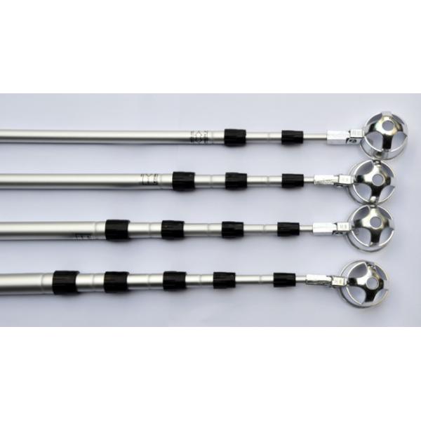 golf ball retriever , Golf ball picking