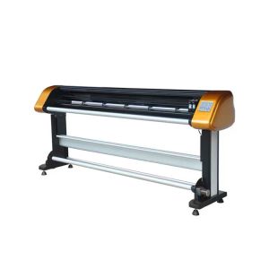 High Speed Auto CAD Pen Garment Plotter Graph Plotter with Optional Printing