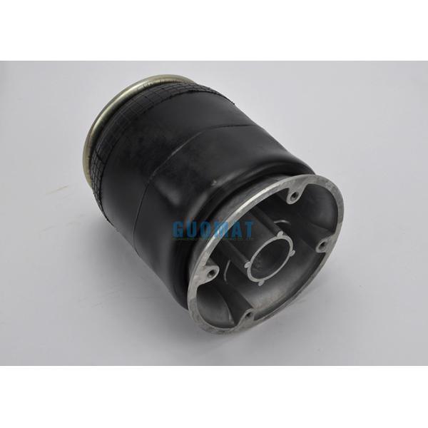 1R12-713 Truck Air Springs Assembly Goodyear W01-M58-7308 Firestone Air Suspension Repair Kit