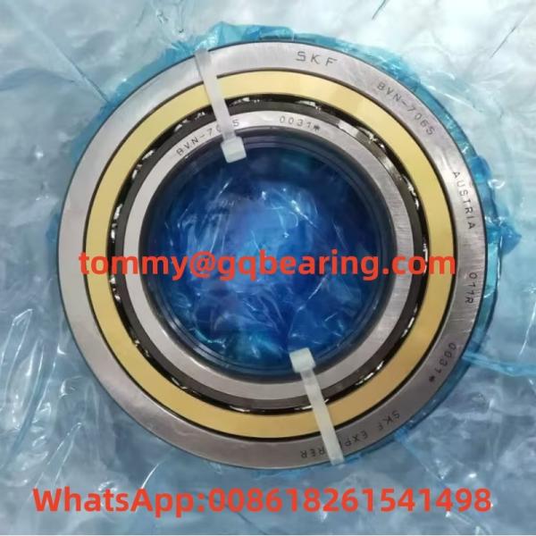 Hot sell Chrome Steel 46364 46364AC3 Double Row Tapered Roller Bearing 320x540x176mm