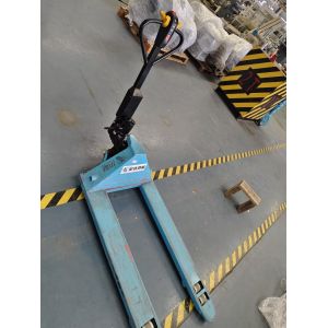 2 Tons Load Capacity 550/680mm Hand Pallet Truck Spare Part