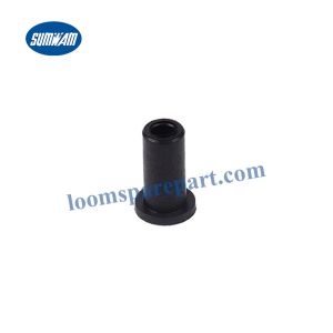 Long bush B155344,Picanol Loom Spare Parts