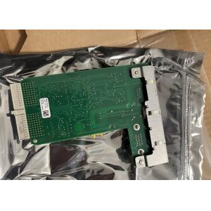 Philip MP20 MP30 Patient Monitor Parts With Video Board Network Board M8092