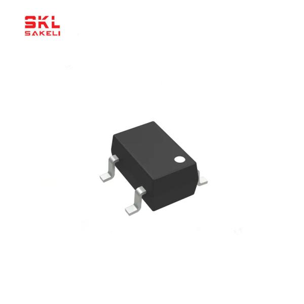 Buy NCP4328ASNT1G Power Management IC For High Efficiency Applications at wholesale prices