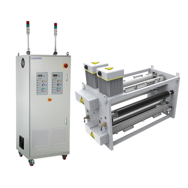 Buy Acrylics Polycarbonates Adhesion Surface Treater at wholesale prices