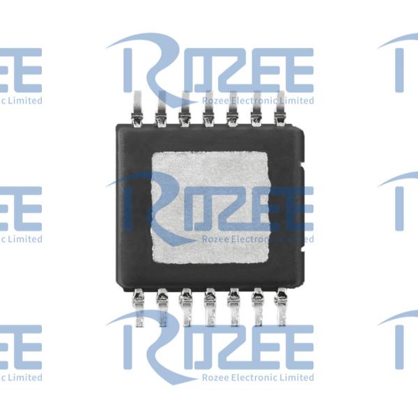 Buy LM3150MHX/NOPB at wholesale prices