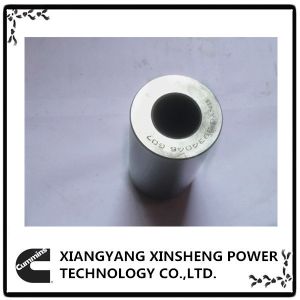 Geniune Cummins Engine Parts, 6CT Piston Pin Set 3934046