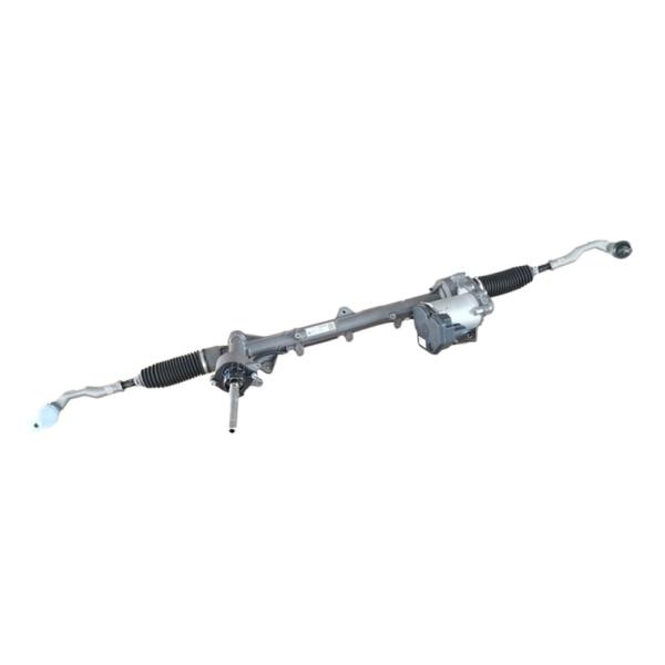 Buy Womala Metal for  XC90 Power Steering Rack 36010324 2016 at wholesale prices